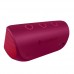 Logitech X300 Wireless Stereo Red